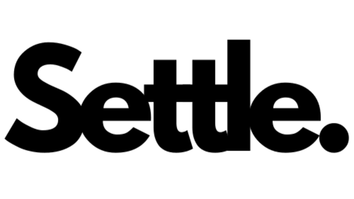 Settle Lending Solutions | Our People